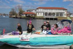 2026 02 28 Krewe Of Bilge Parade Slidell LA (1031).JPG